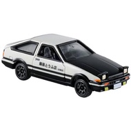 Dream TOMICA-NO.158 頭文字D AE86