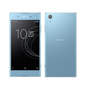 Sony Xperia XA1 Plus 4G/32GB 5.5吋智慧型手機(全新出清品)