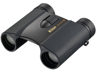 NIKON Sportstar EX 8X25 DCF