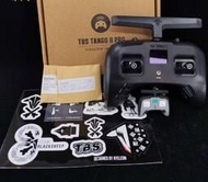 【金牛航模】黑羊TBS TANGO 2 遙控器 (原版PRO版) OPEN TX V4版新款大屏