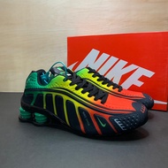 SALE sepatu nike shox sneakers pria cod