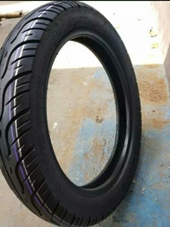 BAN MATIC BEAT/VARIO BELAKANG