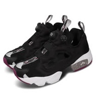 Reebok 休閒鞋 Instapump Fury 運動 女鞋 EF3144