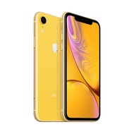 IPHONE XR 64GB/128GB/256GB/ NEW/ORIGINAL 100%/FULLSET