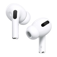 Apple AirPods Pro 搭配 MagSafe 充電盒