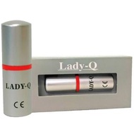 【Lady Q】唾液微型排卵顯微鏡檢器(經濟又環保的排卵試紙)