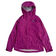 Patagonia second jacket