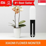International Ver💖Xiaomi Flower Monitor💖 Original Xiaomi Huahuacaoca