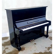 Yamaha U2a (Refurbished Used Upright Piano)