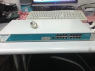 【KING NETWORKSTORE】SURECOM EP-516D 16-Port 10/100M Hub