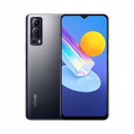 Vivo Y72 5G 智能手機