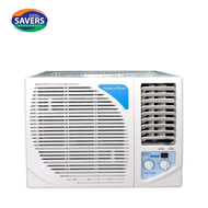 American Home Aircon Window type AHAC-162MNT 1.5hp