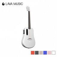 LAVA ME 3 38吋智能吉他 多色款