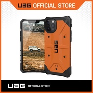 Original UAG For IPhone 12 Mini/ iPhone 12Pro/ iPhone 12 Pro Max Pathfinder Case Snockproof Dropproof