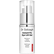 Dr Sebagh 賽貝格 撫紋拉提眼凝膠(15ml)