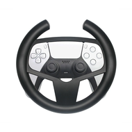 Aolion steering wheel Gaming Controller Car Steering Wheel Driving Gaming Racing Wheels for ps5 controller