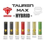 legit vape vape juice ♨THC Tauren Max Hybrid Smart Mech Mod  18650/20700/21700 100% Legit☚