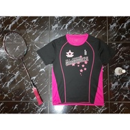 GOSEN Badminton T-Shirt B-011