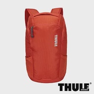 Thule EnRoute 14L 13 吋電腦後背包 (橘紅)