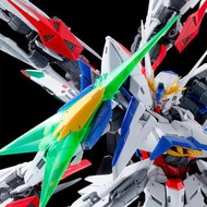 12月到貨【有健貨】萬代 BANDAI MG 鋼彈SEED 星蝕鋼彈背包 MANEUVER STRIKER 預購訂金