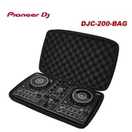 PIONEER DJC-200-BAG DDJ-200 原廠攜行袋 公司貨