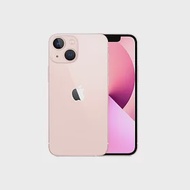 Apple iPhone 13 mini手機128G 粉紅色