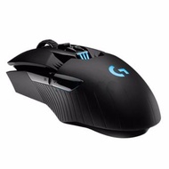 Optical Mouse LOGITECH (G903) Gaming Wireless