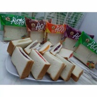 AOKA ROTI PANGGANG GROSIR