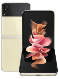 Samsung Galaxy Z Flip3 5G (8/128GB) เครื่องศูนย์ไทย เครื่องใหม่ ประกันศูนย์ไทย1 ปี โทรศัพท์มือถือ ซัมซุง Zfilp3 ผ่อน0% // Bigbenmobile