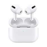 Apple AirPods Pro 搭配無線充電盒 藍芽耳機