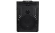 Speaker Sharp Cbox SBT 300 BL