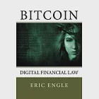 Bitcoin: Digital Finance Law