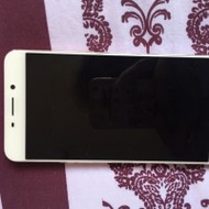 Hp oppo