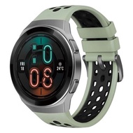 HUAWEI WATCH GT2e-薄荷綠