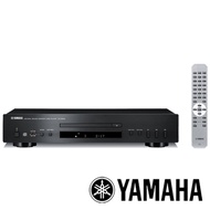 Yamaha 山葉 CD播放器 CD-S300