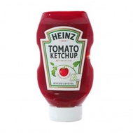 [特價]Heinz蕃茄醬567g