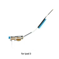 สำหรับ Apple Ipad 2 3 4 5 6 /Air 2 /Ipad Mini 1 2 3 4 Wifi เสาอากาศสัญญาณ F LEX เคเบิ้ลอะไหล่ซ่อมเปลี่ยน
