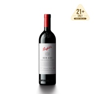 Penfolds Bin 150 Maranga Shiraz 750ml red wine Australia red wine