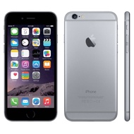 Apple iPhone 6s Plus 32G 5.5吋智慧手機