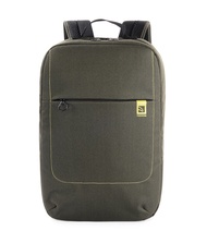 Tucano Loop backpack for laptop up to 15.6 in