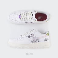 NIKE AIR FORCE 1 LOW “THE GREAT UNITY” DM5447111