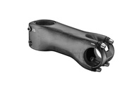 公司貨 2020 新品 GIANT 捷安特 Contact SLR 碳纖維龍頭 OD2