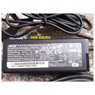 Acer C738T laptop charger