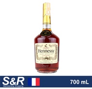 Hennessy Very Special Cognac 700 mL
