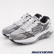 SKECHERS(女)跑步系列GO Run Ultra R-14005WBK