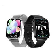 NEW Smart Watch Huawei Sport Heart Rate Monitor Waterproof SmartWatch Pedometer Wrist Watch