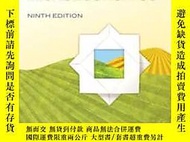 博民Microeconomics罕見(9th Edition)露天256260 Michael Parkin Pren 