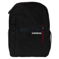 กระเป๋า เป้ โน๊ตบุ๊ค Notebook Lenovo ACER ASUS DELL ของแท้ 100 ใส่ 15.6 นิ้วได้
