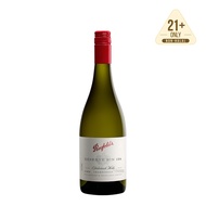Penfolds Bin A Reserved Chardonnay 2014 White Wine Australia Wine