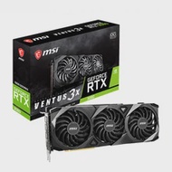 MSI Gaming GDDR6 Magic dragon Vantu Graphics Card GeForce RTX 3060/3070/3080/3090